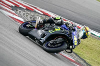 Sepang;event-digital-images;motorbikes;no-limits;peter-wileman-photography;trackday;trackday-digital-images